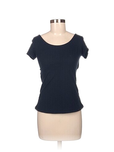 LTB T-shirt %70 İndirimli.