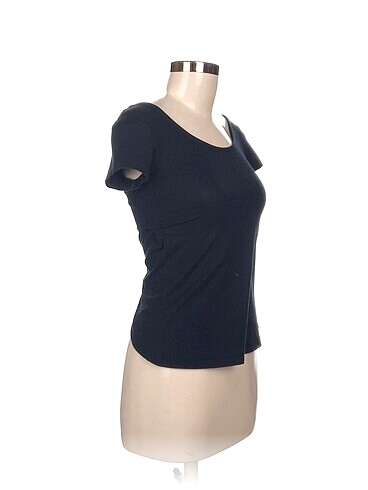 LTB LTB T-shirt %70 İndirimli.