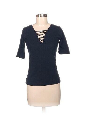 LTB T-shirt %70 İndirimli.
