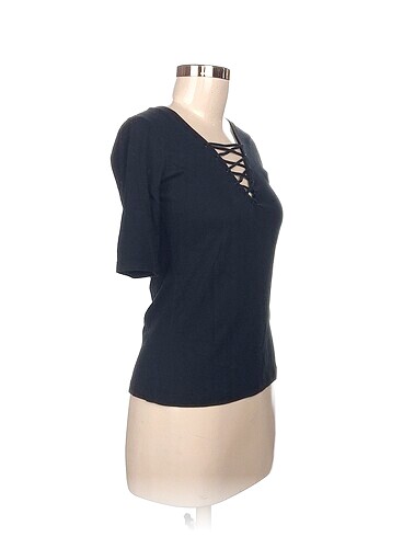 LTB LTB T-shirt %70 İndirimli.