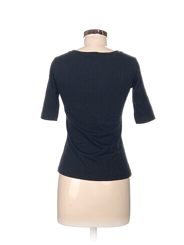 xs Beden LTB T-shirt %70 İndirimli.