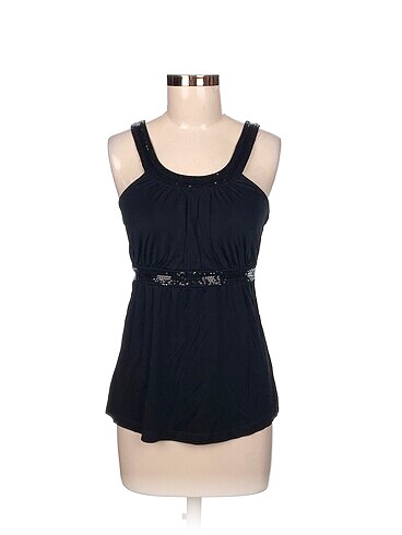 Mango Bluz %70 İndirimli.