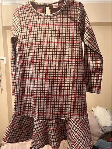 H&M H&M elbise