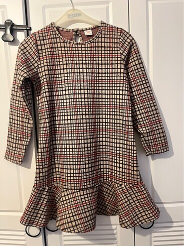 H&M elbise
