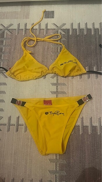 Barbara Bui Bikini
