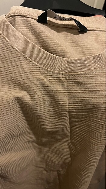 Tshirt