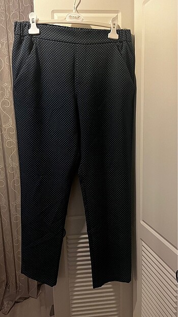 Pantolon - Görsel 2