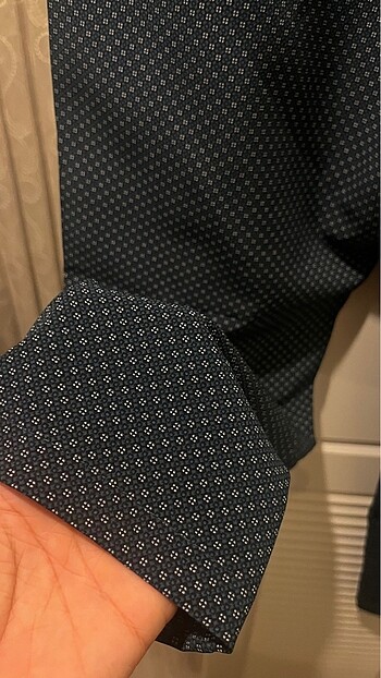 Pantolon - Görsel 7