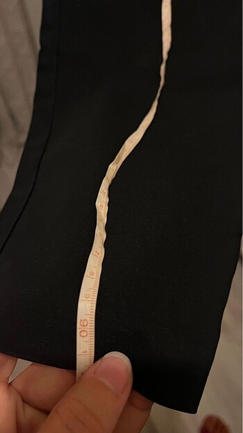 Pantolon - Görsel 5