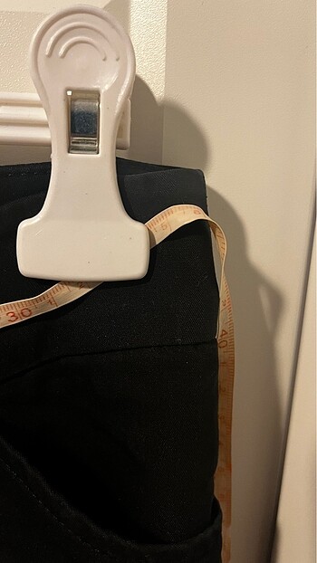 Pantolon - Görsel 4