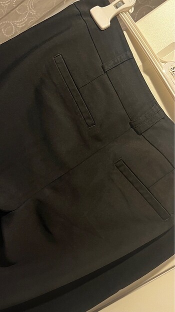 Pantolon - Görsel 6