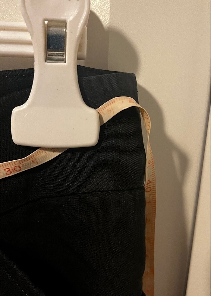 Pantolon - Görsel 4