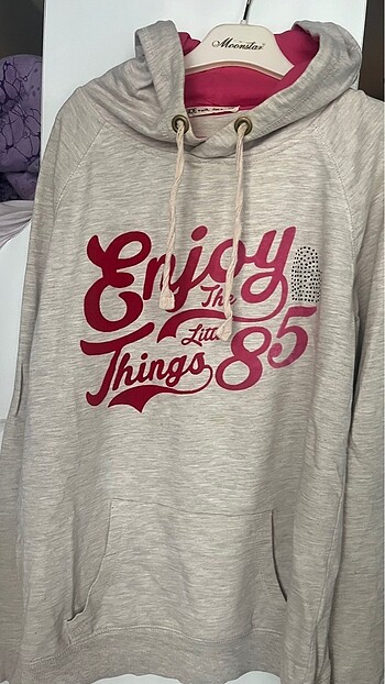 LC Waikiki Sweatshirt