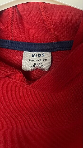 Koton Kids Sweatshirt