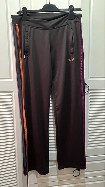 Adidas Eşofman altı