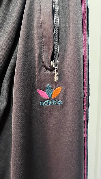 Eşofman altı