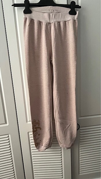 LC Waikiki Eşofman altı
