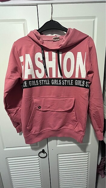 Diğer Sweatshirt