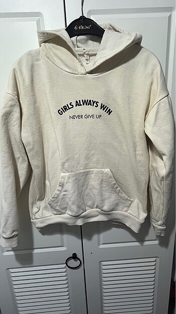 Defacto Sweatshirt