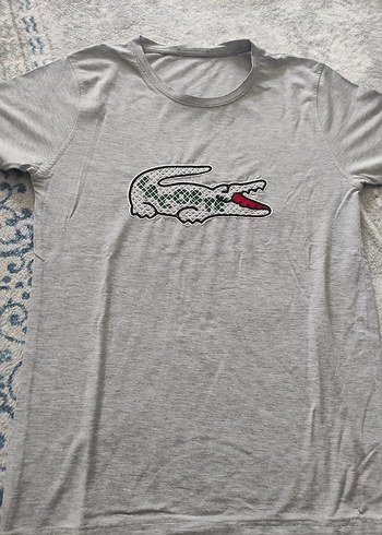 Lacoste xs