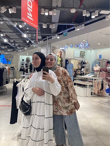 Suud Collection Fahhar desing elbise