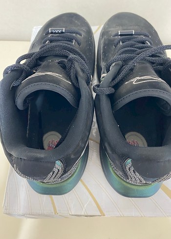 Nike Lebron 21 Basketbol Ayakkabısı - Görsel 3