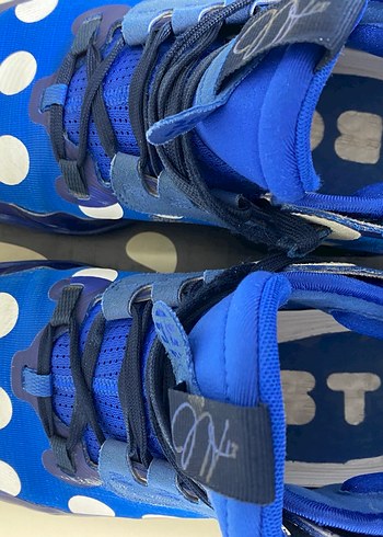 Adidas Harden Vol 5 - Görsel 5