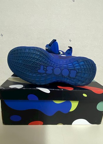 Adidas Harden Vol 5 - Görsel 4