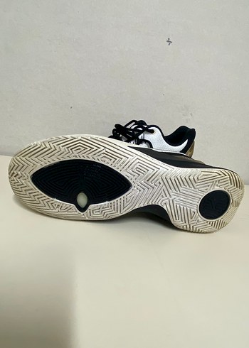 Nike Kyrie Flaytrap 2 Basketbol Ayakkabısı - Görsel 4