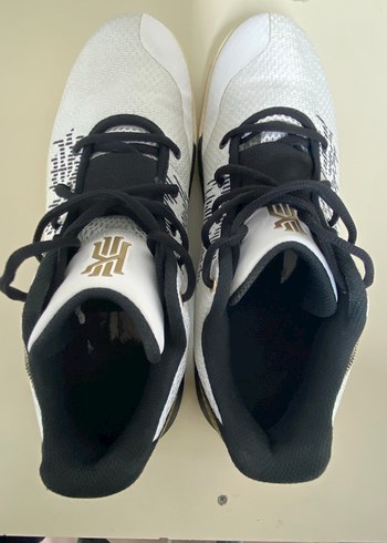 Nike Kyrie Flaytrap 2 Basketbol Ayakkabısı - Görsel 6