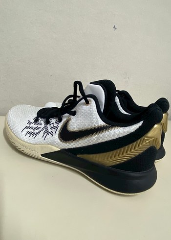 Nike Kyrie Flaytrap 2 Basketbol Ayakkabısı - Görsel 2