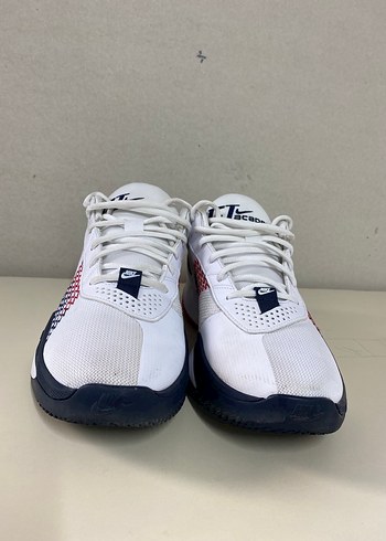 Nike GT.Cut Academy Basketbol Ayakkabısı - Görsel 4