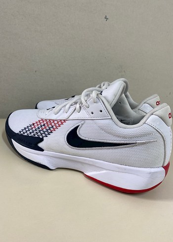 Nike GT.Cut Academy Basketbol Ayakkabısı - Görsel 2