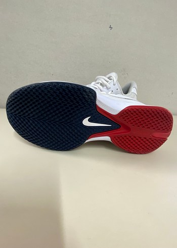 Nike GT.Cut Academy Basketbol Ayakkabısı - Görsel 6