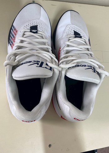 Nike GT.Cut Academy Basketbol Ayakkabısı - Görsel 3