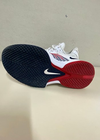 Nike GT.Cut Academy Basketbol Ayakkabısı - Görsel 5