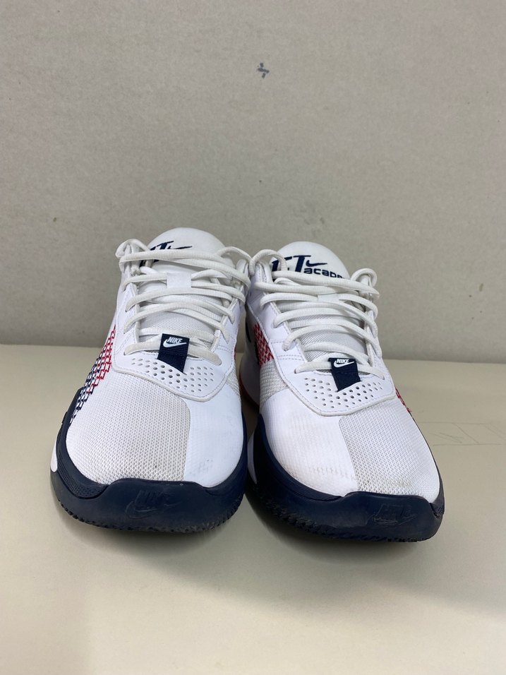 Nike GT.Cut Academy Basketbol Ayakkabısı - Görsel 4