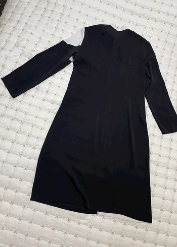 Armine kadın tunik - Görsel 2