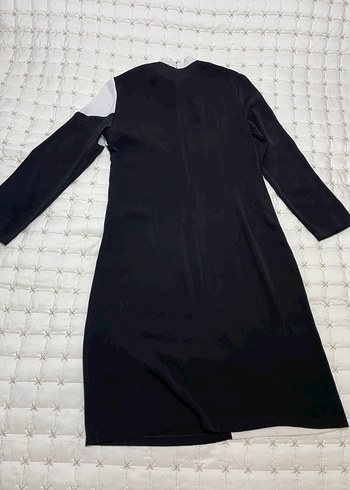 Armine kadın tunik - Görsel 3