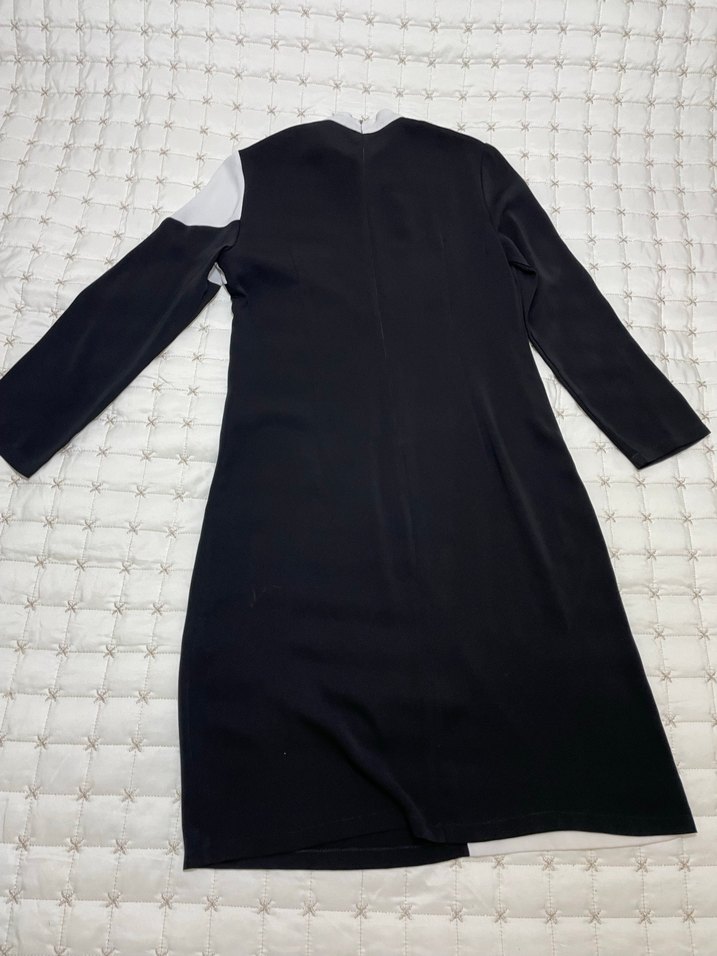 Armine kadın tunik - Görsel 3