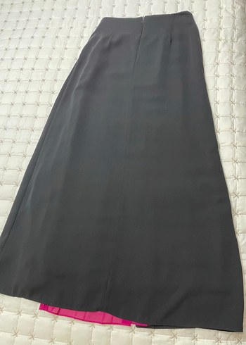 Tekbir uzun etek - Görsel 5