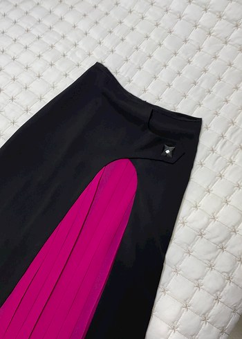 Tekbir uzun etek - Görsel 2