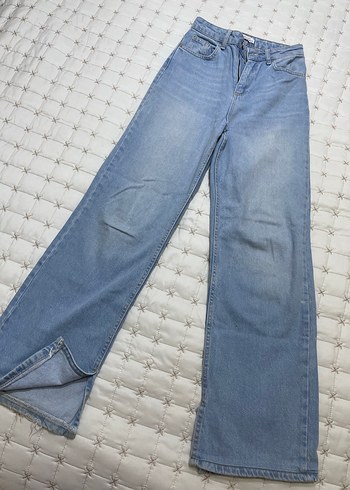 Defacto kadın jean - Görsel 2