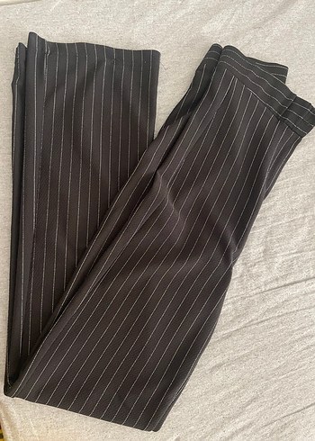 36 Beden Kumaş pantolon