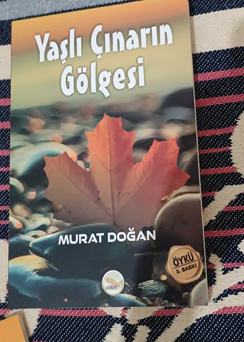 Recaizade Mahmut Ekrem Kitabı