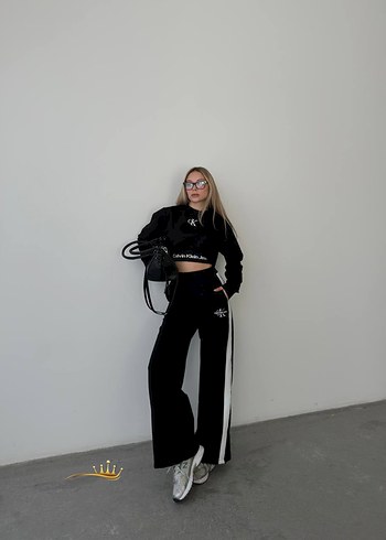 Calvin klein takım