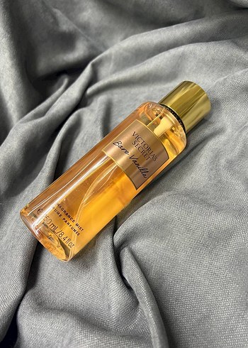 Victoria s Secret Victorias Secret vücut spreyi