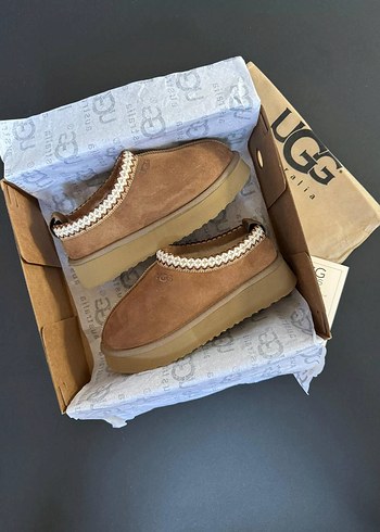 Ugg UGG tazz slipper