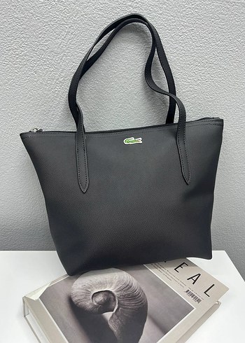 Lacoste L12.12 Concept çanta