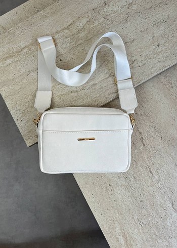 Vakko camera bag